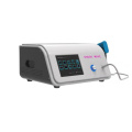 SW9 low intensity extracorporeal focused shock wave therapy beauty equipment for penis